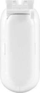 SwitchBot System do zasłon Curtain Motor SwitchBot I Rail - szyna I (biały) 2