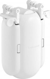 SwitchBot System do zasłon Curtain Motor SwitchBot I Rail - szyna I (biały) 3