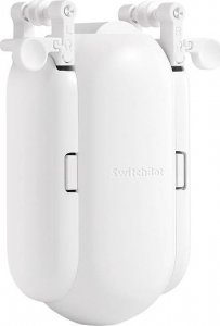 SwitchBot System do zasłon Curtain Motor SwitchBot I Rail - szyna I (biały) 4