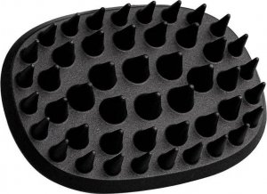 Paw In Hand Szczotka dla zwierząt Paw In Hand(Czarny) 2