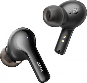 Słuchawki Tozo Agile Pods (044145) 3