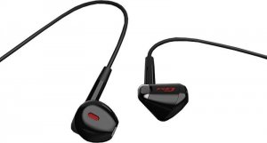 Słuchawki Edifier Hecate GM 180 Plus 2