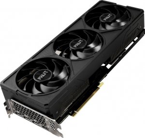 Karta graficzna Palit GeForce RTX 4080 JetStream 16GB GDDR6X (NED4080019T2-1032J) 4