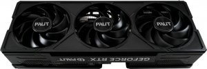 Karta graficzna Palit GeForce RTX 4080 JetStream 16GB GDDR6X (NED4080019T2-1032J) 5