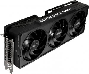 Karta graficzna Palit GeForce RTX 4080 JetStream 16GB GDDR6X (NED4080019T2-1032J) 6