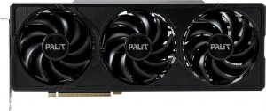 Karta graficzna Palit GeForce RTX 4080 JetStream 16GB GDDR6X (NED4080019T2-1032J) 7