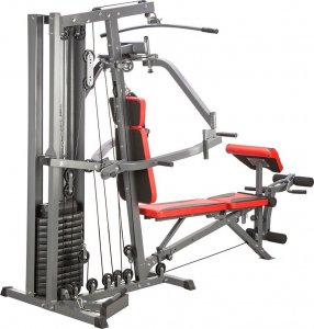 HMS Atlas treningowy Tytan 10R (17-50-010) 12