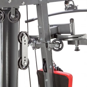 HMS Atlas treningowy Tytan 10R (17-50-010) 13