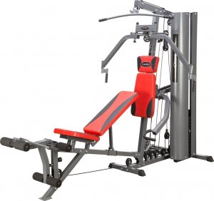 HMS Atlas treningowy Tytan 10R (17-50-010) 2