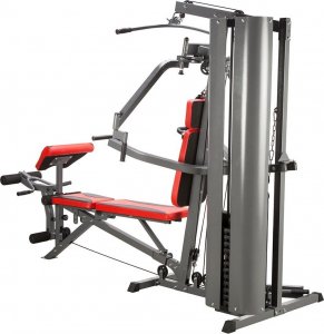 HMS Atlas treningowy Tytan 10R (17-50-010) 7