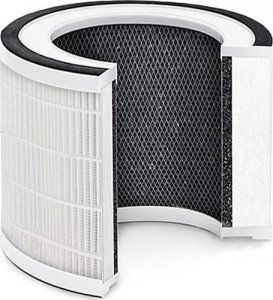 Oczyszczacz powietrza Kiano Fillo 2