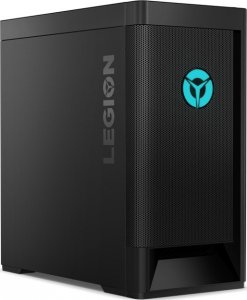 Komputer Lenovo Legion T5 26IOB6 Intel Core i7-11700F, RTX 3070, 16 GB RAM, 1 TB SSD 1