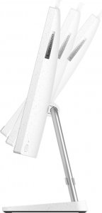 Komputer Lenovo IdeaCentre AIO 3 24ALC6 AMD Ryzen 7 5825U, 16 GB, 512 GB SSD Windows 11 Home 10