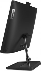 Komputer Lenovo IdeaCentre AIO 3 24ALC6 AMD Ryzen 7 5825U, 16 GB, 1 TB SSD Windows 11 Home 8