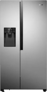 Lodówka Gorenje NRS9EVX1 1