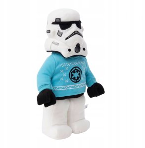 LEGO Lego Star Wars Stormtrooper Świąteczny346830 2