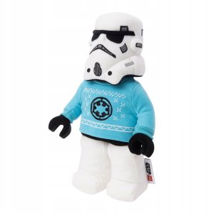 LEGO Lego Star Wars Stormtrooper Świąteczny346830 5