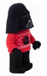 LEGO Lego Star Wars Yoda Świąteczny346810 2