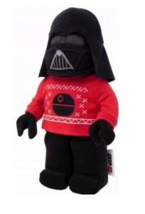 LEGO Lego Star Wars Yoda Świąteczny346810 3