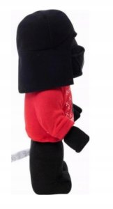 LEGO Lego Star Wars Yoda Świąteczny346810 4