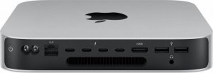 Komputer Apple Mac Mini Apple M2 Pro 16 GB 512 GB SSD macOS 2