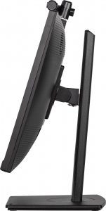 Monitor iiyama ProLite XUB2490HSUC-B5 11