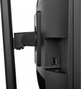 Monitor iiyama ProLite XUB2490HSUC-B5 12