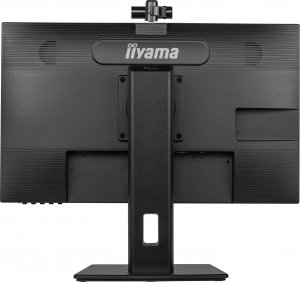 Monitor iiyama ProLite XUB2490HSUC-B5 13