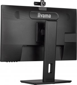Monitor iiyama ProLite XUB2490HSUC-B5 14