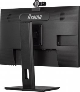 Monitor iiyama ProLite XUB2490HSUC-B5 15
