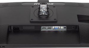 Monitor iiyama ProLite XUB2490HSUC-B5 16