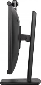 Monitor iiyama ProLite XUB2490HSUC-B5 10