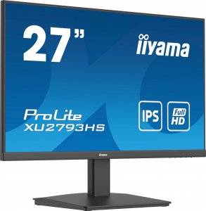 Monitor iiyama ProLite XU2793HS-B5 2