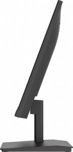 Monitor iiyama ProLite XU2793HS-B5 6