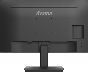 Monitor iiyama ProLite XU2793HS-B5 8
