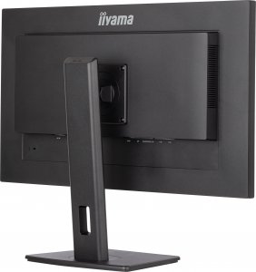 Monitor iiyama ProLite XUB2893UHSU-B5 11