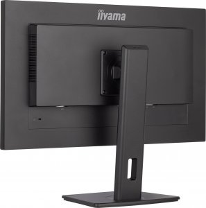 Monitor iiyama ProLite XUB2893UHSU-B5 12