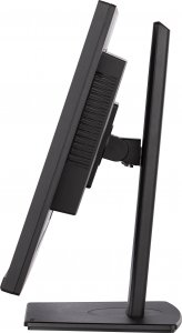 Monitor iiyama ProLite XUB2893UHSU-B5 8