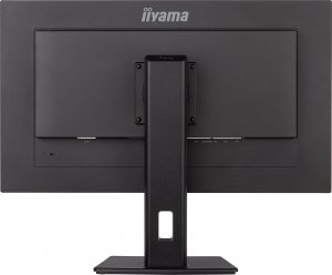 Monitor iiyama ProLite XUB2893UHSU-B5 10