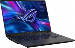 Laptop Asus ASUS ROG Flow X16 GV601VI-NL008W Core i9-13900H | 16''-240Hz | 16GB | 1TB | W11H | RTX 4070 2