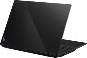 Laptop Asus ASUS ROG Flow X16 GV601VI-NL008W Core i9-13900H | 16''-240Hz | 16GB | 1TB | W11H | RTX 4070 5
