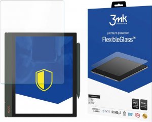 3MK 3mk FlexibleGlass 11'' do Onyx Boox Note Air 2/Onyx Boox Note Air 2 Plus 1