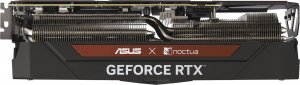 Karta graficzna Asus GeForce RTX 4080 Noctua OC 16GB GDDR6X (RTX4080-O16G-NOCTUA) 6