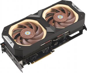 Karta graficzna Asus GeForce RTX 4080 Noctua OC 16GB GDDR6X (RTX4080-O16G-NOCTUA) 7