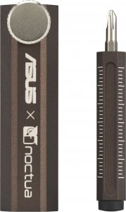 Karta graficzna Asus GeForce RTX 4080 Noctua OC 16GB GDDR6X (RTX4080-O16G-NOCTUA) 10