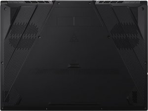 Laptop Asus ASUS ROG Zephyrus DUO 16 GX650PZ-NM015W Ryzen 9-7945HX | 16''-240Hz | 32GB | 2TB | W11H | RTX4080 11