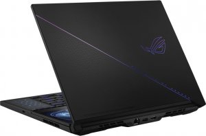 Laptop Asus ASUS ROG Zephyrus DUO 16 GX650PZ-NM015W Ryzen 9-7945HX | 16''-240Hz | 32GB | 2TB | W11H | RTX4080 3