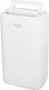 Adler Adler AD 7861 biały 1