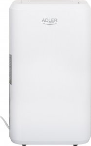 Adler Adler AD 7861 biały 2