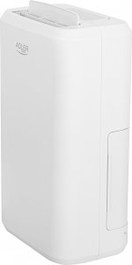 Adler Adler AD 7861 biały 3